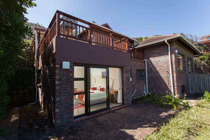 Archrock Resort - image 4