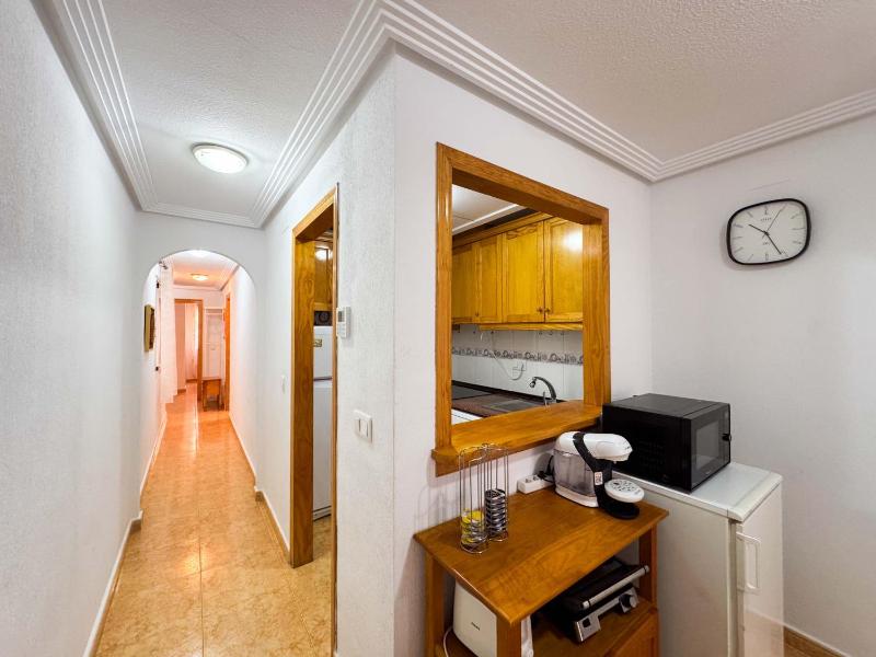 118 Casa Alicia - Alicante Holiday - image 11