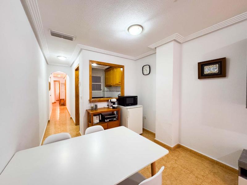 118 Casa Alicia - Alicante Holiday - image 7