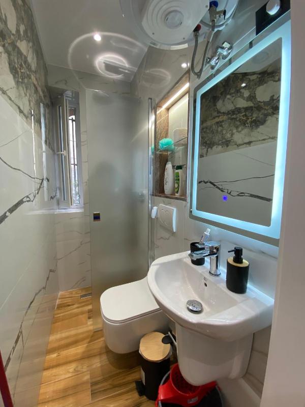 Keli s apartment - image 2
