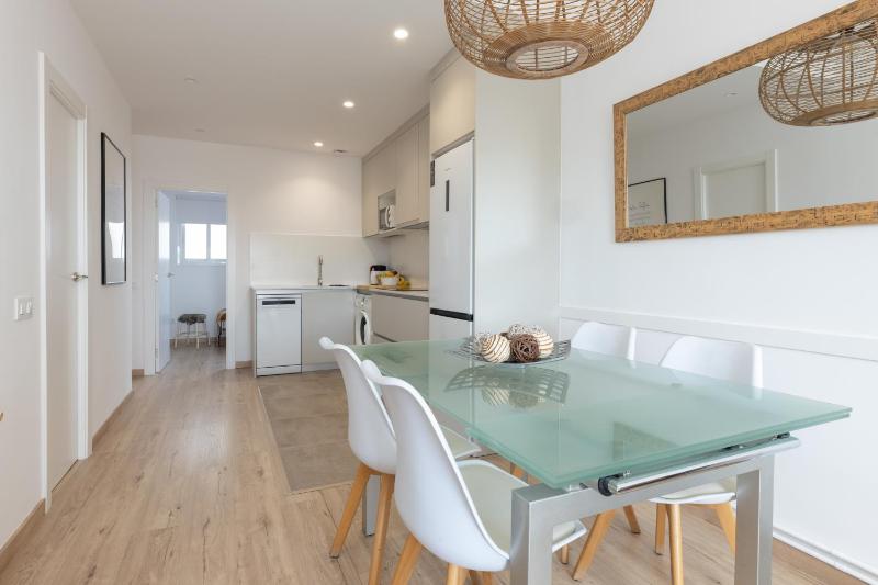 Housalia Familia Rossellon - image 9