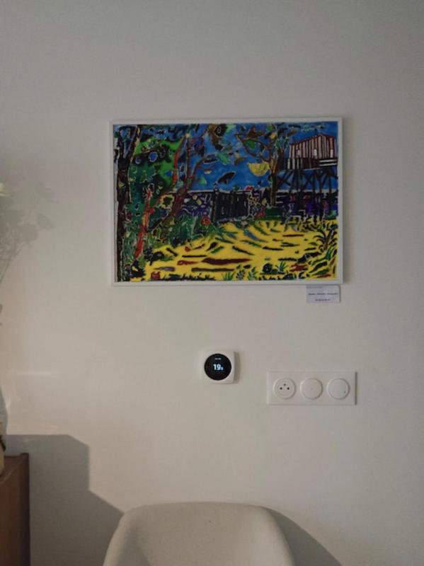 Cozy renovated apartment behind Arcachon station - image 7