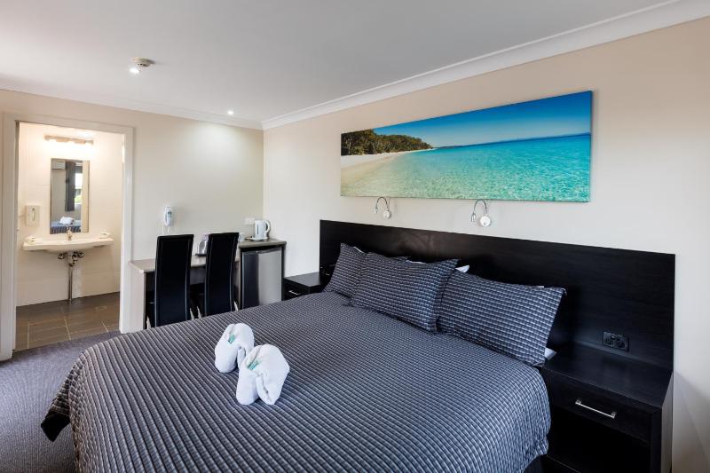 Dolphin Shores - image 48