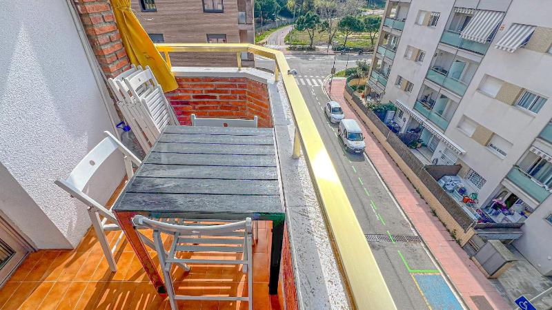 Vivalidays Gabriel - Fenals - LLoret de Mar - image 8
