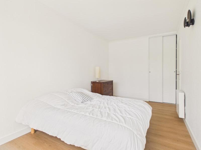 À 70m de la plage appartement pour 2 sur la Baule - image 10
