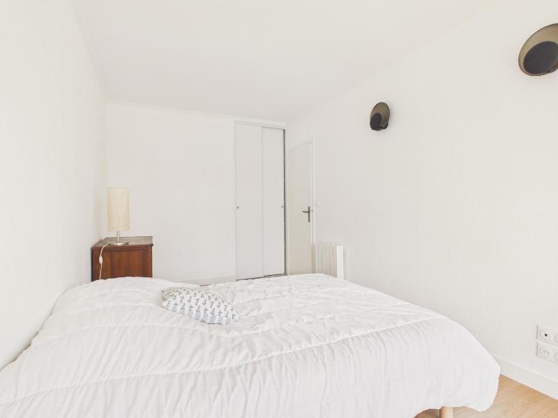 À 70m de la plage appartement pour 2 sur la Baule - image 12