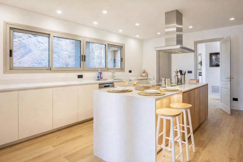 Luxury Villa Tossa de Mar – Frente al Mar - image 21