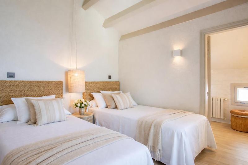 Luxury Villa Tossa de Mar – Frente al Mar - image 36