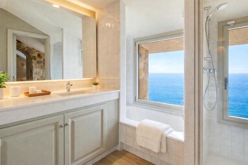 Luxury Villa Tossa de Mar – Frente al Mar - image 17
