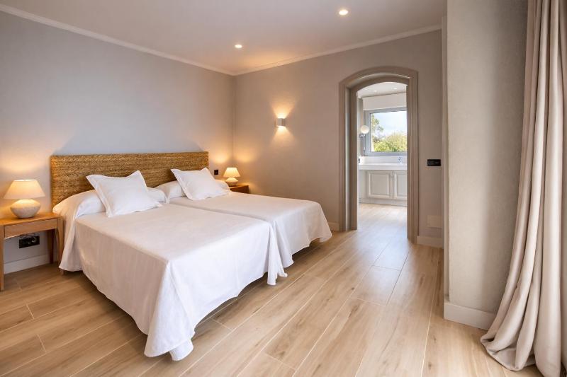 Luxury Villa Tossa de Mar – Frente al Mar - image 6