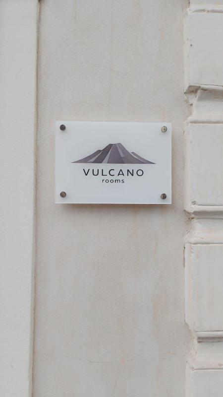 Vulcano Rooms 3 - image 10