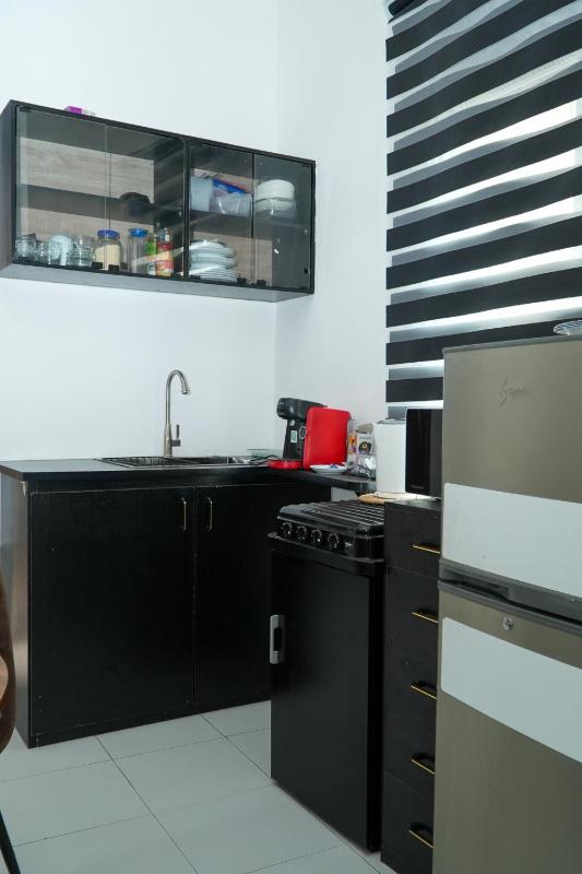 Les Residences Belani - Cadjehoun Cotonou - image 14
