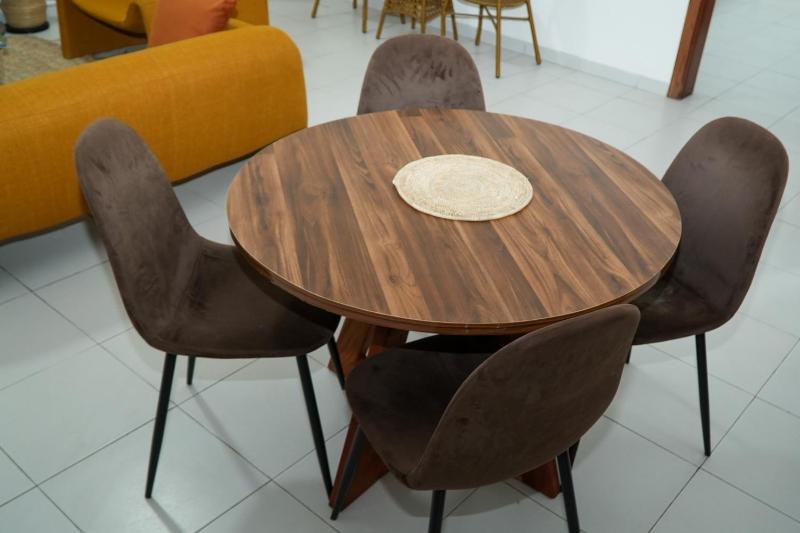 Les Residences Belani - Cadjehoun Cotonou - image 4
