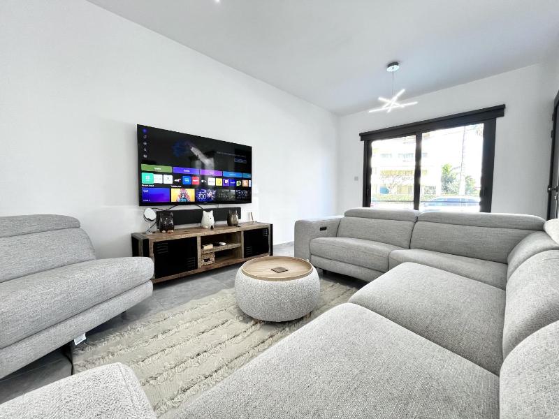 STAY Lumiere House - image 1