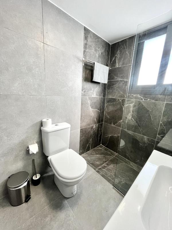 STAY Lumiere House - image 15