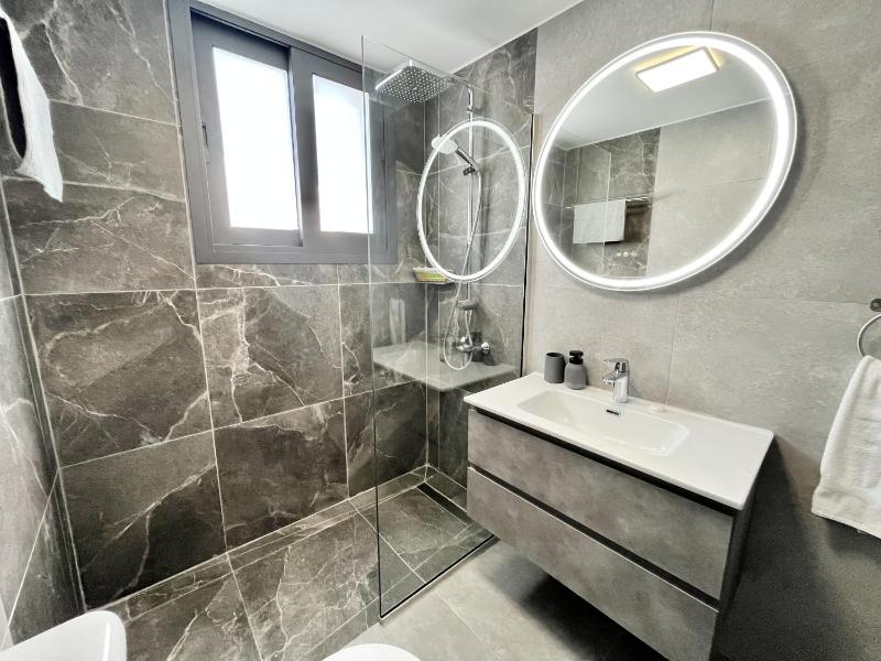 STAY Lumiere House - image 11