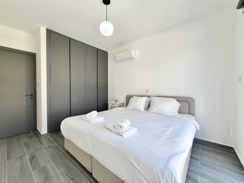STAY Lumiere House - image 8