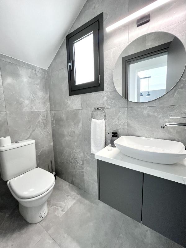 STAY Lumiere House - image 16