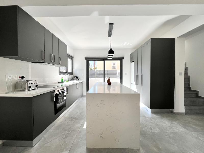 STAY Lumiere House - image 2