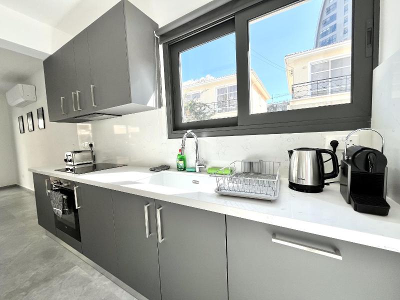 STAY Lumiere House - image 6