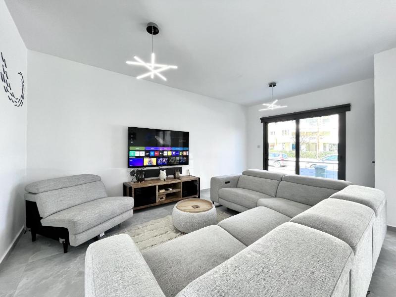 STAY Lumiere House - image 14