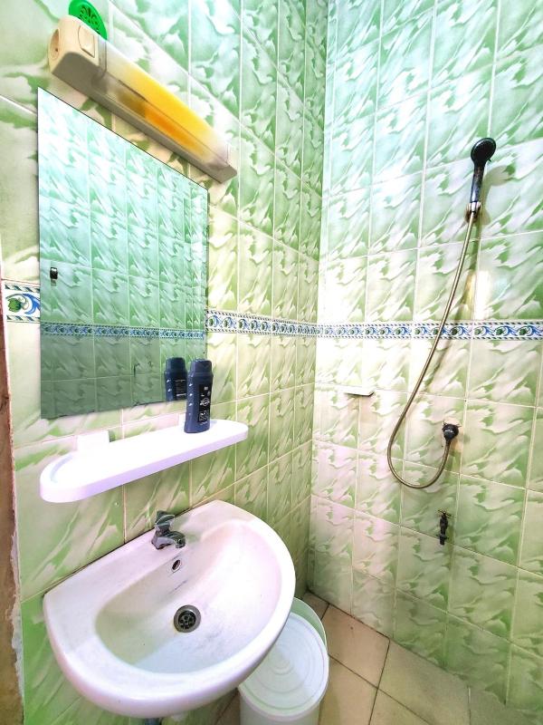 Green Appart 1 chambre et salon - image 6