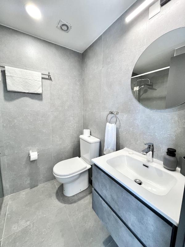 STAY Lumiere House - image 4