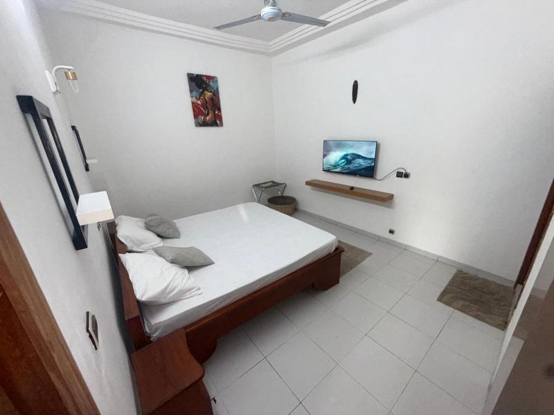 Les Residences Belani - Cadjehoun Cotonou - image 12