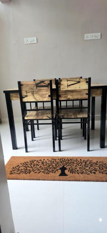 Family Home Stay in TNagar - image 1