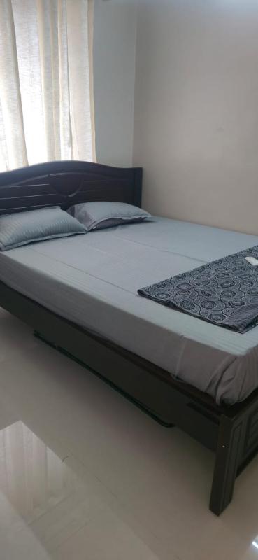 Family Home Stay in TNagar - image 13