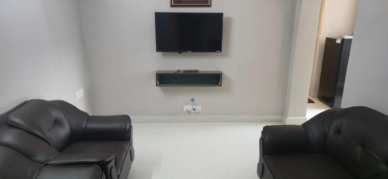 Family Home Stay in TNagar - image 6