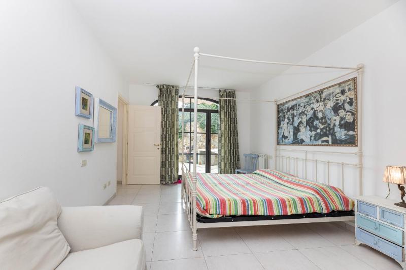 Sale Marino - Goelba - image 23