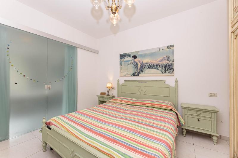 Sale Marino - Goelba - image 17