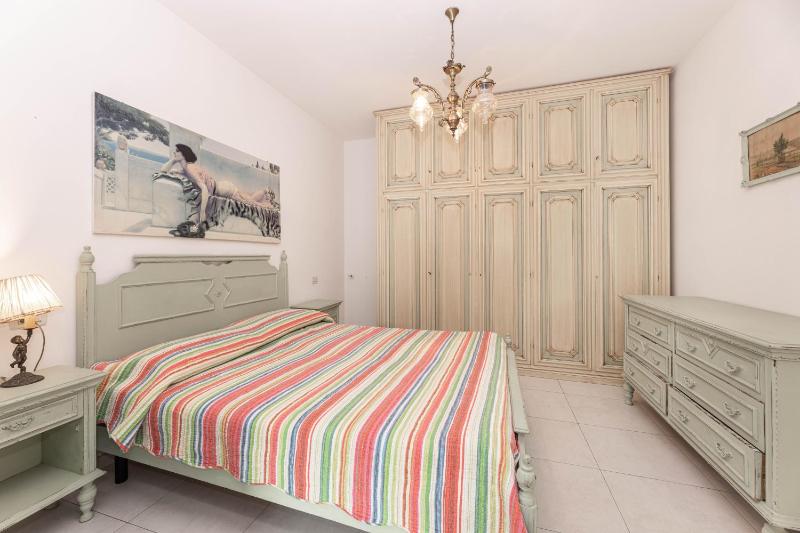 Sale Marino - Goelba - image 31
