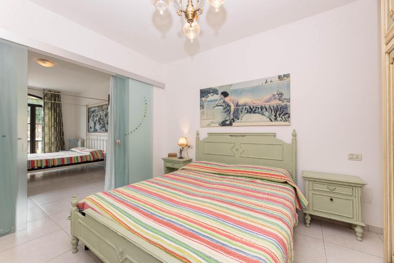 Sale Marino - Goelba - image 10