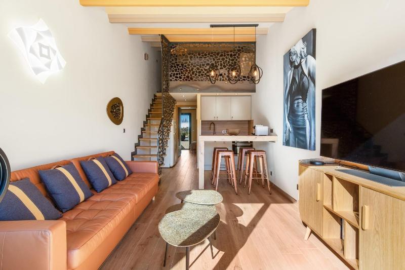 Villa Desiree Heliovillage - image 15