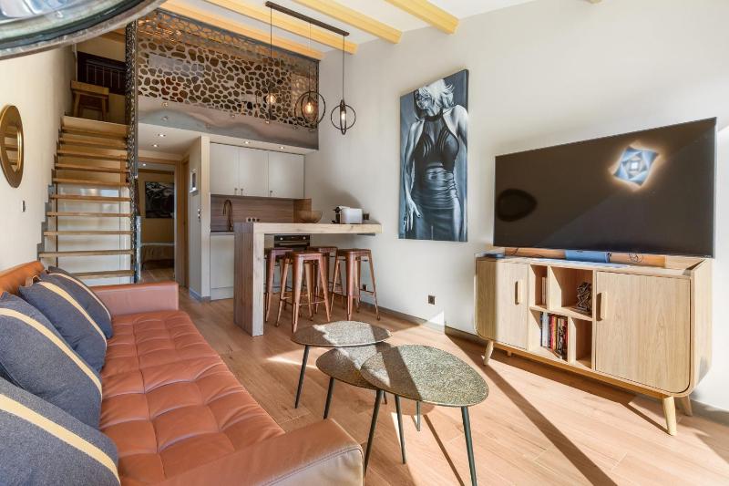 Villa Desiree Heliovillage - image 4