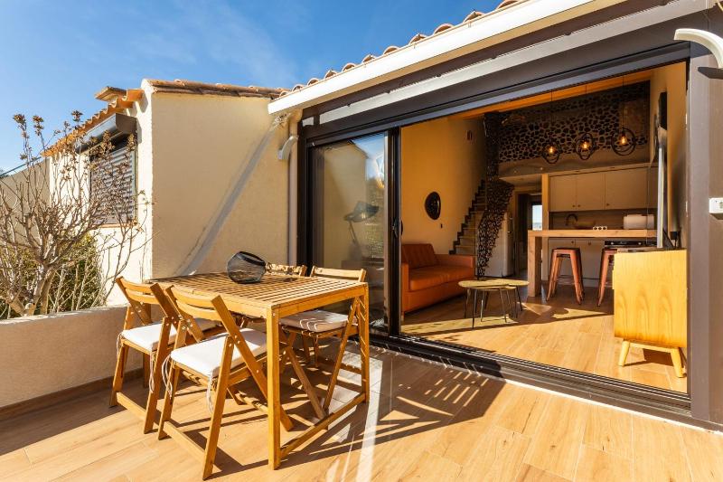 Villa Desiree Heliovillage - image 8