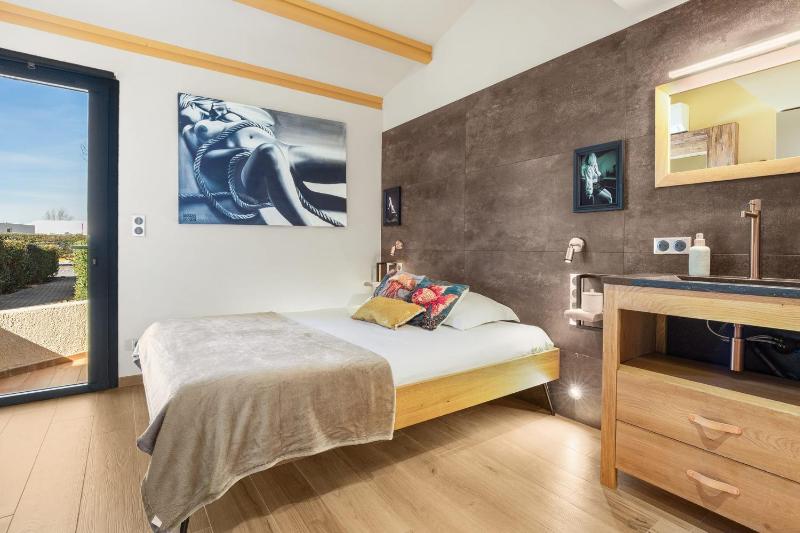 Villa Desiree Heliovillage - image 16