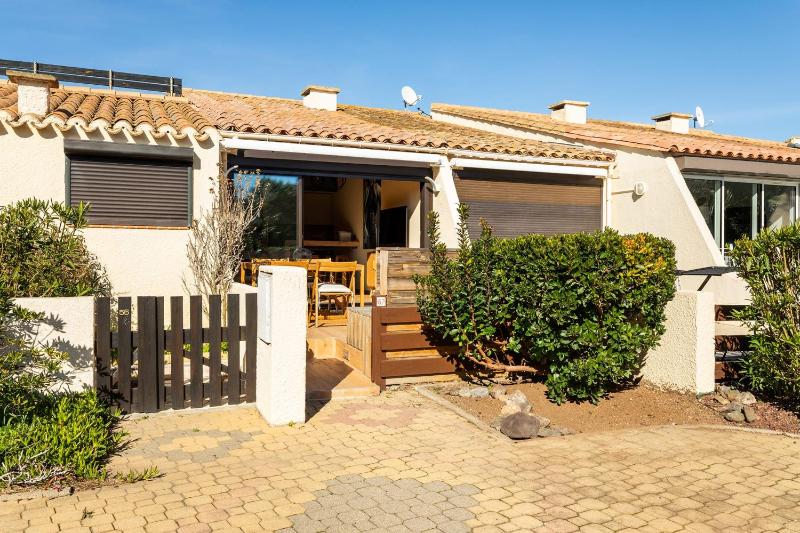 Villa Desiree Heliovillage - image 11
