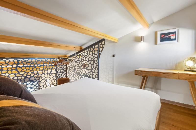 Villa Desiree Heliovillage - image 2