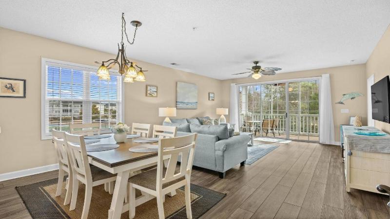121 Ironwood condo - image 5