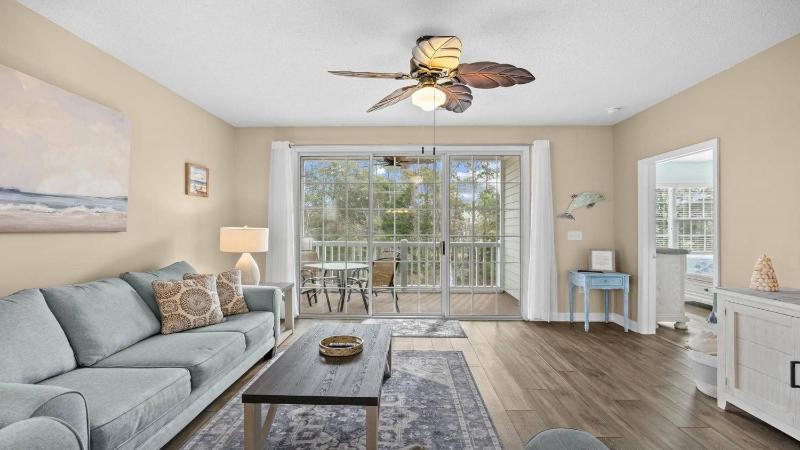 121 Ironwood condo - image 27