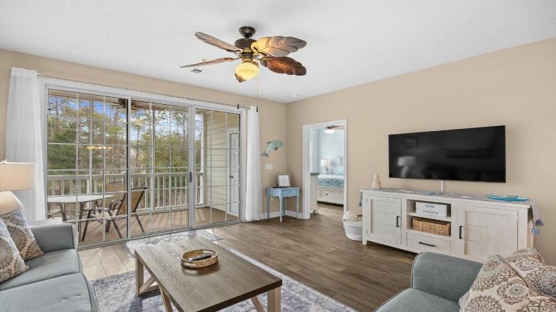 121 Ironwood condo - image 26