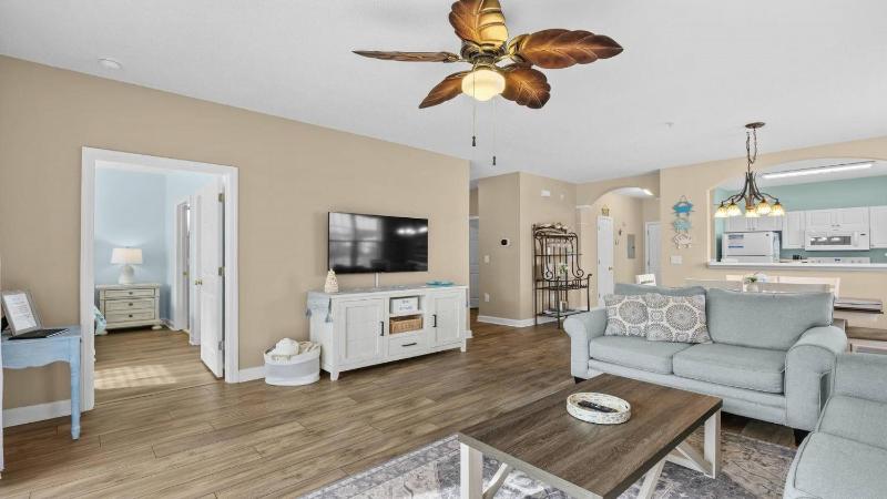 121 Ironwood condo - image 11