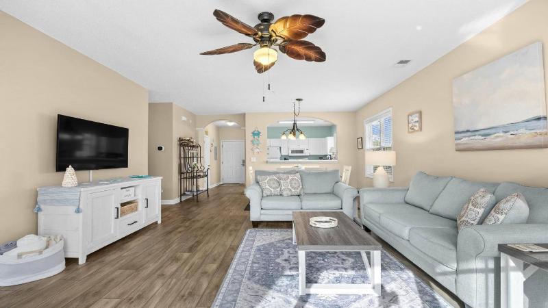 121 Ironwood condo - image 17