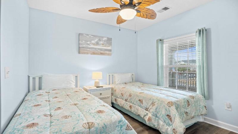 121 Ironwood condo - image 6