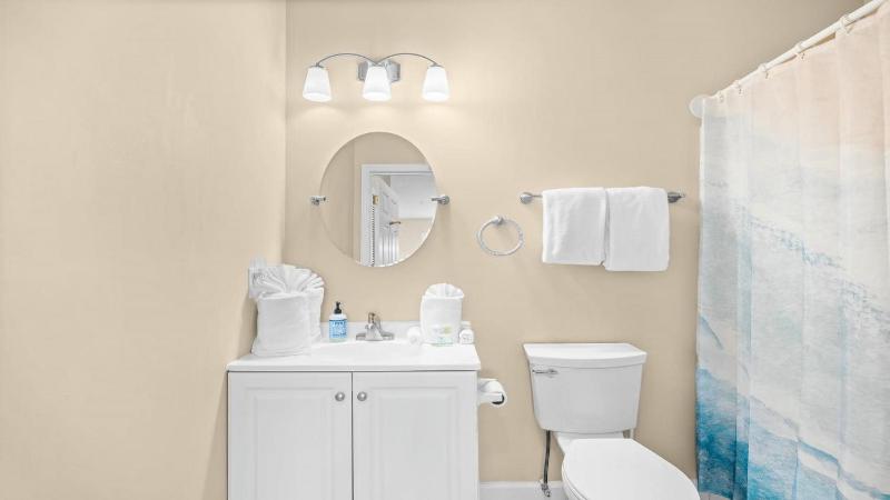 121 Ironwood condo - image 18
