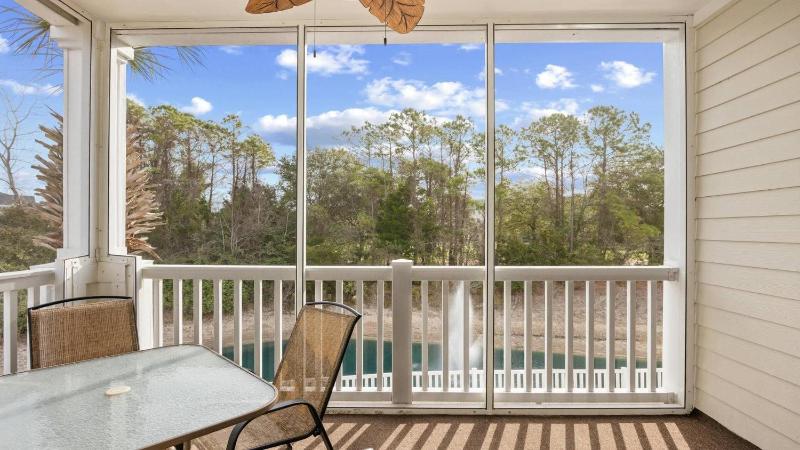 121 Ironwood condo - image 21