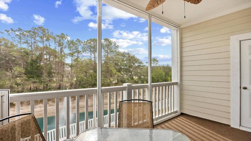 121 Ironwood condo - image 7